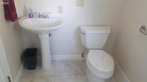1258 N Morrish Rd, Flint, MI 48532 photo 27