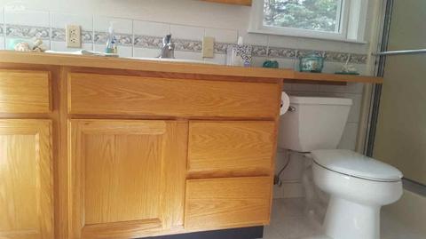 1258 N Morrish Rd, Flint, MI 48532 photo 23