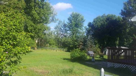 1258 N Morrish Rd, Flint, MI 48532 photo 2