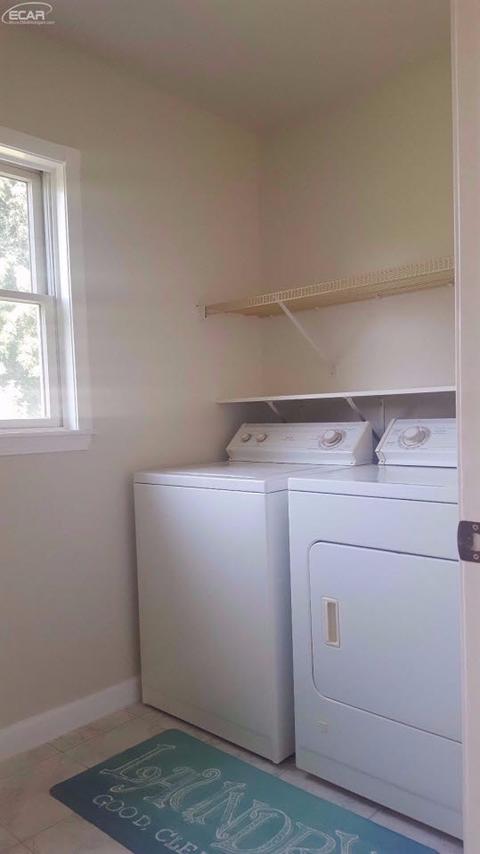 1258 N Morrish Rd, Flint, MI 48532 photo 28