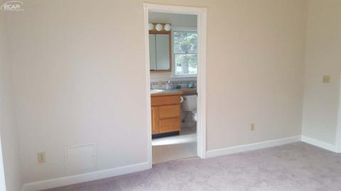 1258 N Morrish Rd, Flint, MI 48532 photo 15
