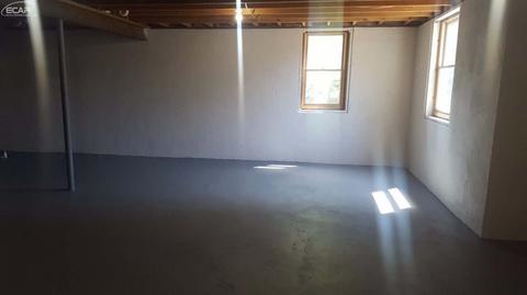 1258 N Morrish Rd, Flint, MI 48532 photo 29