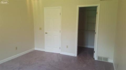 1258 N Morrish Rd, Flint, MI 48532 photo 20