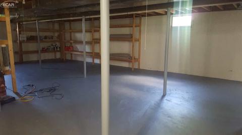 1258 N Morrish Rd, Flint, MI 48532 photo 31