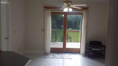 1258 N Morrish Rd, Flint, MI 48532 photo 8