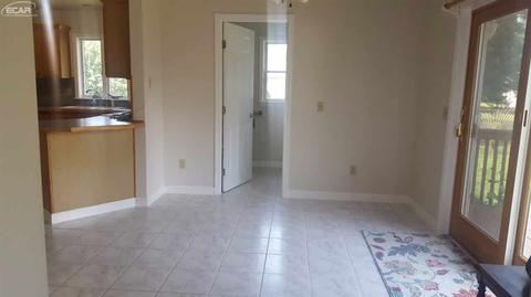 1258 N Morrish Rd, Flint, MI 48532 photo 12