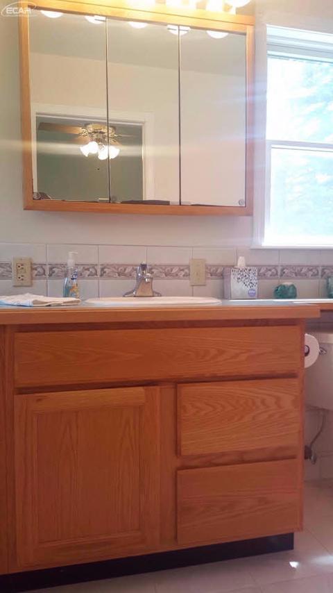 1258 N Morrish Rd, Flint, MI 48532 photo 24