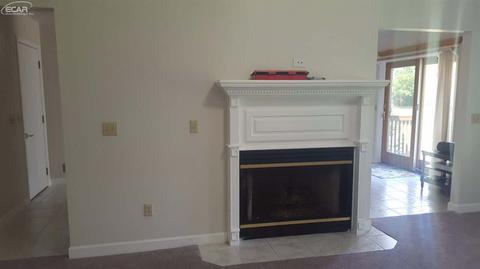 1258 N Morrish Rd, Flint, MI 48532 photo 11