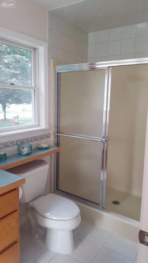1258 N Morrish Rd, Flint, MI 48532 photo 22