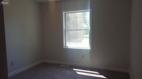 1258 N Morrish Rd, Flint, MI 48532 photo 18