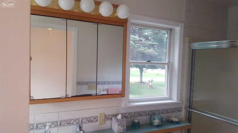 1258 N Morrish Rd, Flint, MI 48532 photo 26