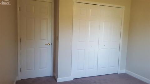1258 N Morrish Rd, Flint, MI 48532 photo 19