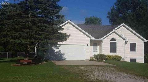 1258 N Morrish Rd, Flint, MI 48532 photo 35