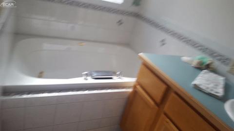 1258 N Morrish Rd, Flint, MI 48532 photo 21