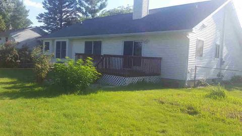 1258 N Morrish Rd, Flint, MI 48532 photo 34