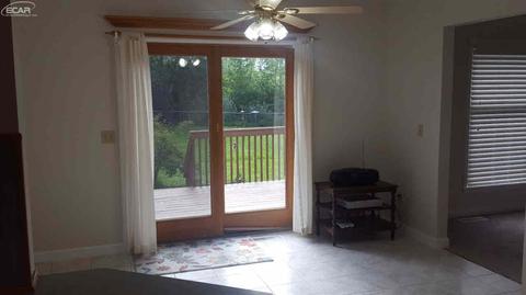 1258 N Morrish Rd, Flint, MI 48532 photo 7