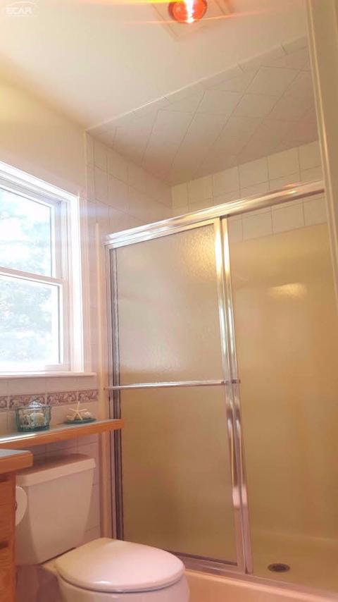 1258 N Morrish Rd, Flint, MI 48532 photo 25