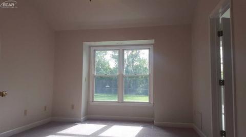 1258 N Morrish Rd, Flint, MI 48532 photo 13