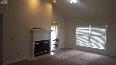 1258 N Morrish Rd, Flint, MI 48532 photo 10