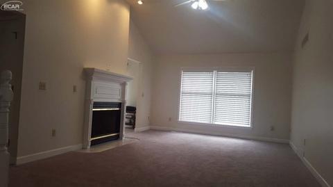 1258 N Morrish Rd, Flint, MI 48532 photo 9