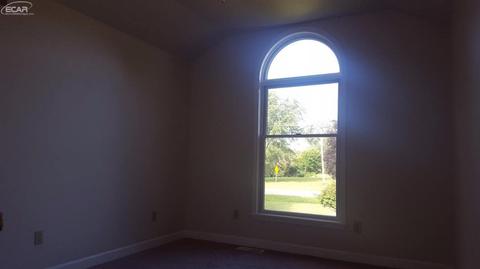1258 N Morrish Rd, Flint, MI 48532 photo 16