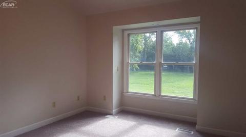 1258 N Morrish Rd, Flint, MI 48532 photo 14