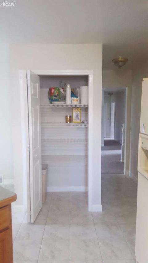 1258 N Morrish Rd, Flint, MI 48532 photo 6