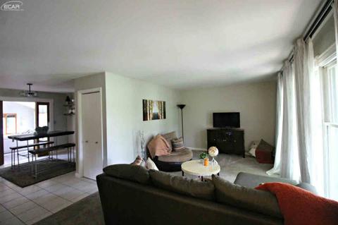 9355 Beecher Rd, Flushing, MI 48433 photo 14