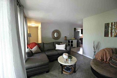 9355 Beecher Rd, Flushing, MI 48433 photo 2