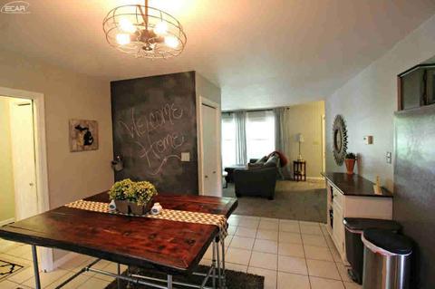 9355 Beecher Rd, Flushing, MI 48433 photo 4