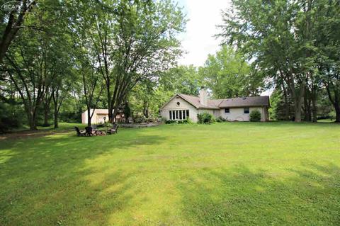 9355 Beecher Rd, Flushing, MI 48433 photo 13