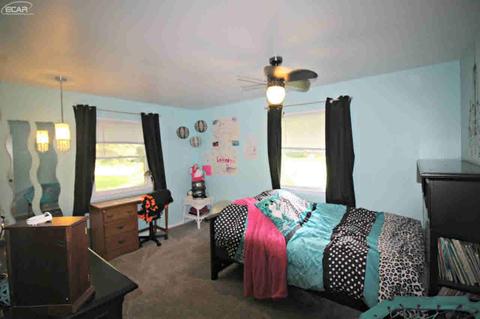 9355 Beecher Rd, Flushing, MI 48433 photo 25