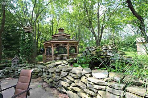 9355 Beecher Rd, Flushing, MI 48433 photo 33