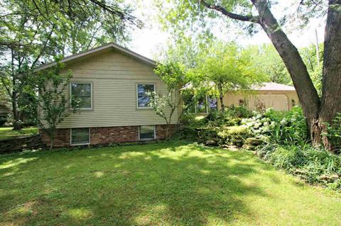 9355 Beecher Rd, Flushing, MI 48433 photo 1