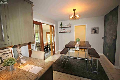 9355 Beecher Rd, Flushing, MI 48433 photo 18