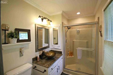 9355 Beecher Rd, Flushing, MI 48433 photo 29