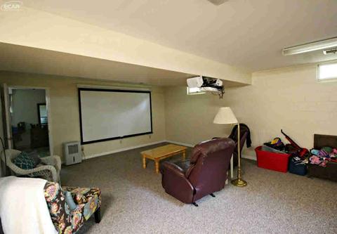 9355 Beecher Rd, Flushing, MI 48433 photo 23