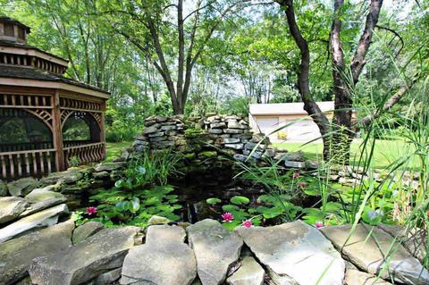 9355 Beecher Rd, Flushing, MI 48433 photo 34