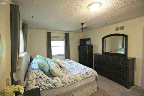 9355 Beecher Rd, Flushing, MI 48433 photo 28