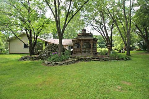 9355 Beecher Rd, Flushing, MI 48433 photo 12
