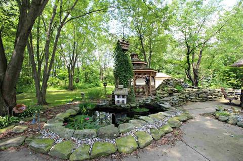 9355 Beecher Rd, Flushing, MI 48433 photo 32