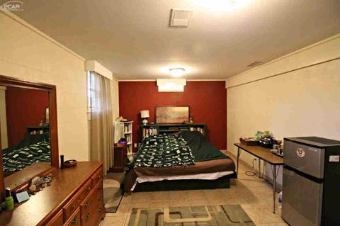 9355 Beecher Rd, Flushing, MI 48433 photo 24