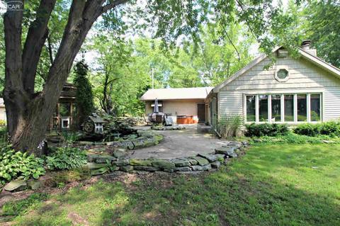 9355 Beecher Rd, Flushing, MI 48433 photo 31