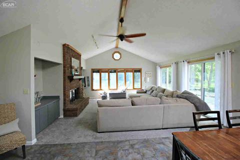9355 Beecher Rd, Flushing, MI 48433 photo 7