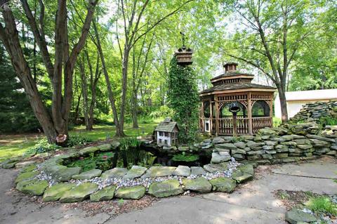 9355 Beecher Rd, Flushing, MI 48433 photo 8
