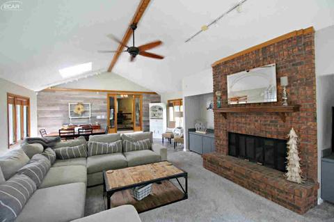 9355 Beecher Rd, Flushing, MI 48433 photo 20