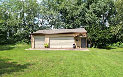 9355 Beecher Rd, Flushing, MI 48433 photo 11