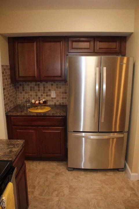 1019 Cora Dr, Flint, MI 48532 photo 7