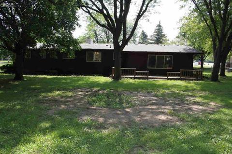 1019 Cora Dr, Flint, MI 48532 photo 19