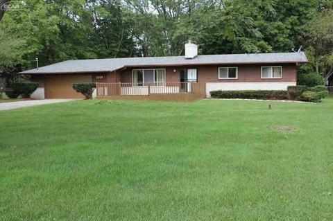 1019 Cora Dr, Flint, MI 48532 photo 25